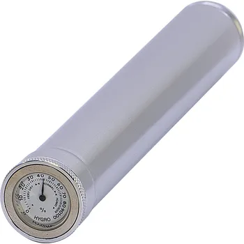 98492 Pouzdro na doutník