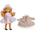 Panenka Berjuan Boutique Dolls 22 cm