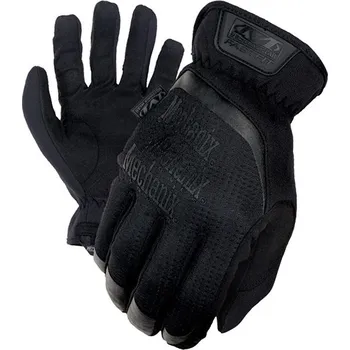 MECHANIX Taktické rukavice MECHANIX (Fastfit) - Covert - M