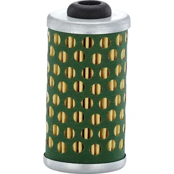Auto-moto Palivový filtr MANN-FILTER P 32