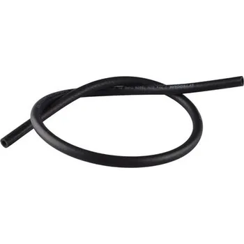 Palivová hadička TEDGUM TED00819299