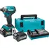 Makita TD003GA201