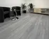 Podlaha Egibi Canadian Design SPC Rigid 1,77 m2 Vancouver dub tmavě šedý