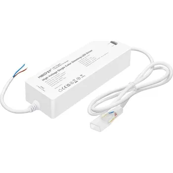 LED páska RF Přijímač pro jednobarevné 230V LED pásky - Mi-Light MiBoxer - - LED Solution - HF1-P400V220 - HF1-P400V220