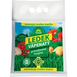 Forestina Ledek vápenatý 