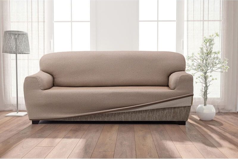 Forbyt iprin oboustrann nap nac potah na seda ku 220 260 cm zbozi cz