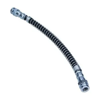 Brzdová hadice HAM. ELAST. HYUNDAI ZADNÍ GETZ 02-09 LE 587371C000 MAXGEAR