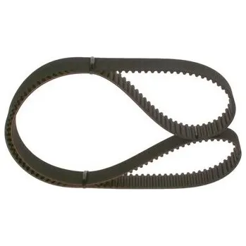 KAGER Ozubený řemen 26-6263