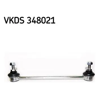 Zavěšení kol Tyč/vzpěra, stabilizátor SKF VKDS 348021