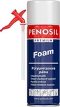 Penosil Premium PE-1005 330 ml 