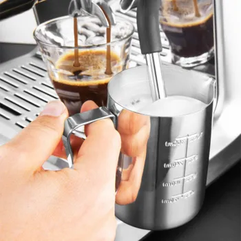 Kávovar Gastroback 42626 Design Espresso Advanced Duo