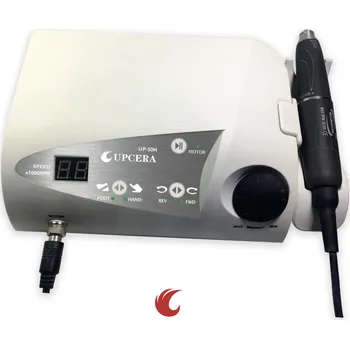 Nábytek do ordinace Mikromotor Upcera