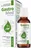 Simply You GastroMed, 30 ml