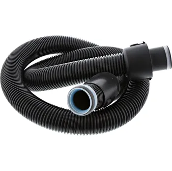 Hubice k vysavači Originální hadice pro Electrolux pro Electrolux SilentPerformer ZSPPARKETT, ZSPPARKETR