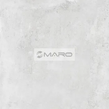 Dlažba Ragno Clayton Dlažba Fabric 100 x 100 cm, rektifikovaná, matná, RAPY