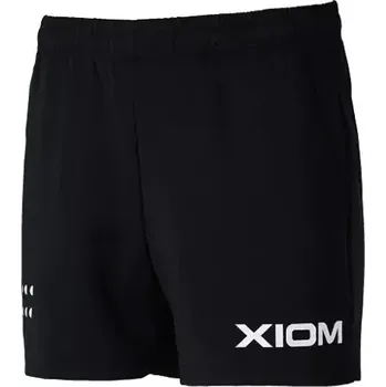 Xiom Antony 3 šortky