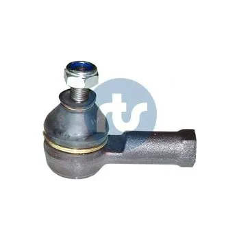 Táhlo řízení Hlava příčného táhla řízení RTS 91-00622