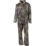 MFH Komplet nepromokavý vz.95 - XXL