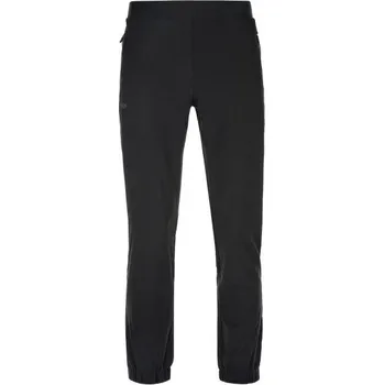 KILPI HEYES-M Černá XS RM0220KIBLKXS