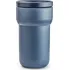 Termohrnek Mepal Ellipse Nordic Denim 275 ml modrý