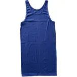 Vesna Tílko pánské modré M