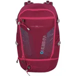 Husky Turistický batoh Cingy 30l magenta