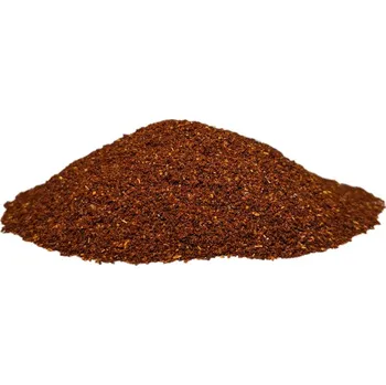 Koření Profikoření - Chilli Jalapeňo červené mleté (200g)