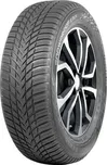 Nokian Snowproof 2 SUV 255/60 R18 112 H…