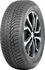 Zimní osobní pneu Nokian Snowproof 2 SUV 255/60 R18 112 H XL