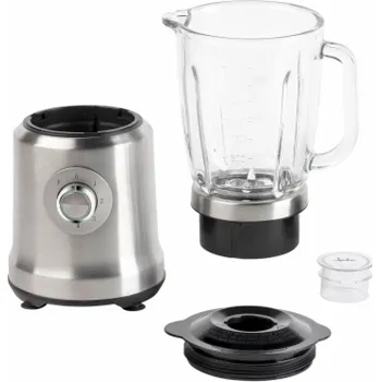 Kuchyňský gril JATA JEBT1241