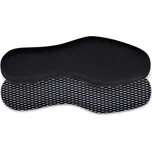 Stélky s paměťovou pěnou vel. 45