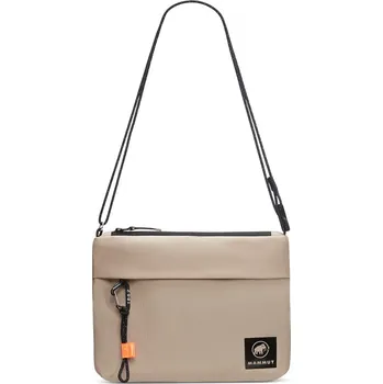 Mammut Xeron Sacoche 2 l