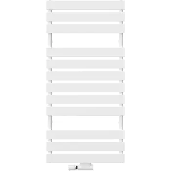 Radiátor Koupelnový radiátor Korado Koratherm Aquapanel M 20-1780/0750, bílá