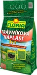 Floria Trávníková náplast 3v1 1 kg