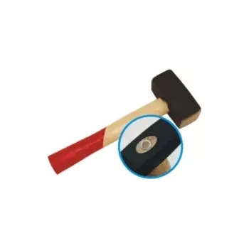 Palice Palička 1000g (Nářadí Polášek Beast)