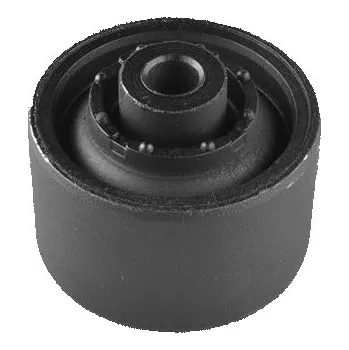 Zavěšení kol Uložení, řídicí mechanismus TEDGUM 00378302