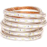 LED pásek venkovní s krytím IP67 - Červená - T-LED - 07603 - 07603