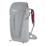 Salewa Batoh Turistika Alp Mate 30 WS alloy