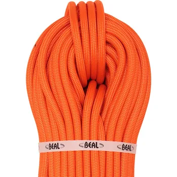 Lano Canyoningové plovoucí lano BEAL Pro Canyon 10,3 mm Délka: 100 m, Kód produktu: BCSC103.100