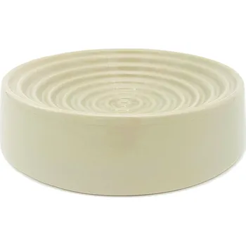 miska pro kočku ZooRoyal keramická miska plochá