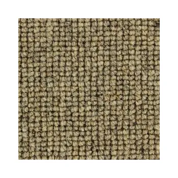 Koberec Edel Vlněný koberec London bridge Stone 836 béžový