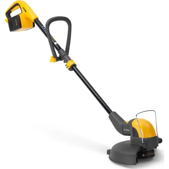 Strunová sekačka Akumulátorový vyžínač Stiga GT 300e Kit (včetně baterie a nabíječky)