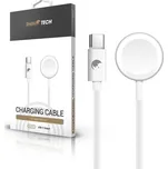 RhinoTech RTACC224 magnetický nabíjecí…