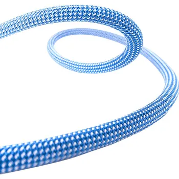 Lano Jednoduché horolezecké lano BEAL Joker Soft Unicore 9,1 mm Barva: blue, Délka: 60 m, Kód produktu: BC091J.60S.B