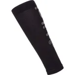 KILPI DOMET-U Černá XXL KU0457KIBLKXXL