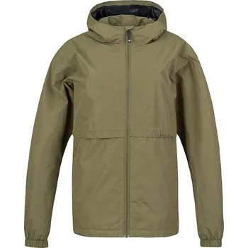 Pánská softshellová bunda Pánská bunda Hannah Chaz lizard L