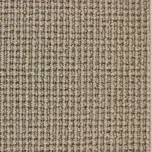 Edel vlněný koberec Greenwich Cloud 229