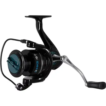 Rybářský naviják Delphin Naviják Inks 2T