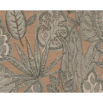 Tapeta 393462 vliesová tapeta značky A.S. Création, rozměry 10.05 x 0.53 m