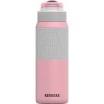 Kambukka Lagoon Insulated 750 ml